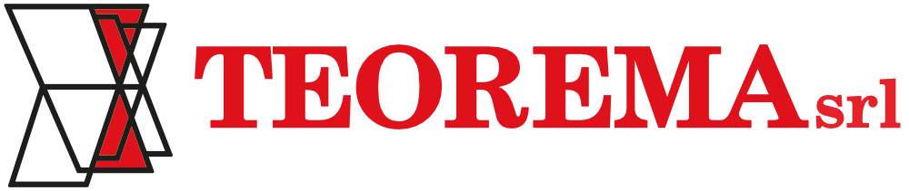 Teorema
